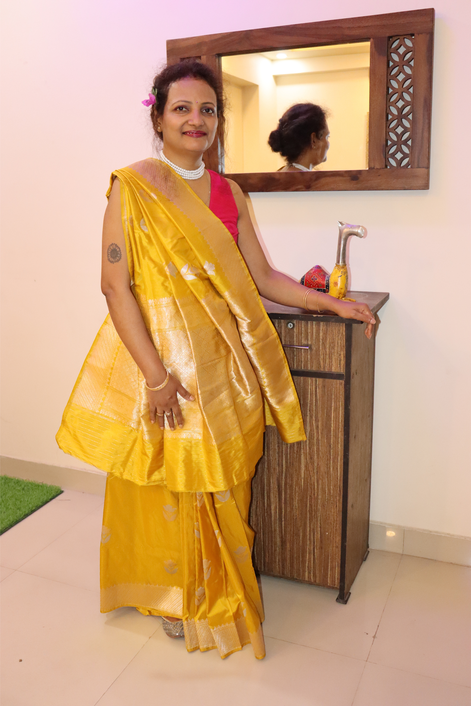 KATYAYANI 1 view 6