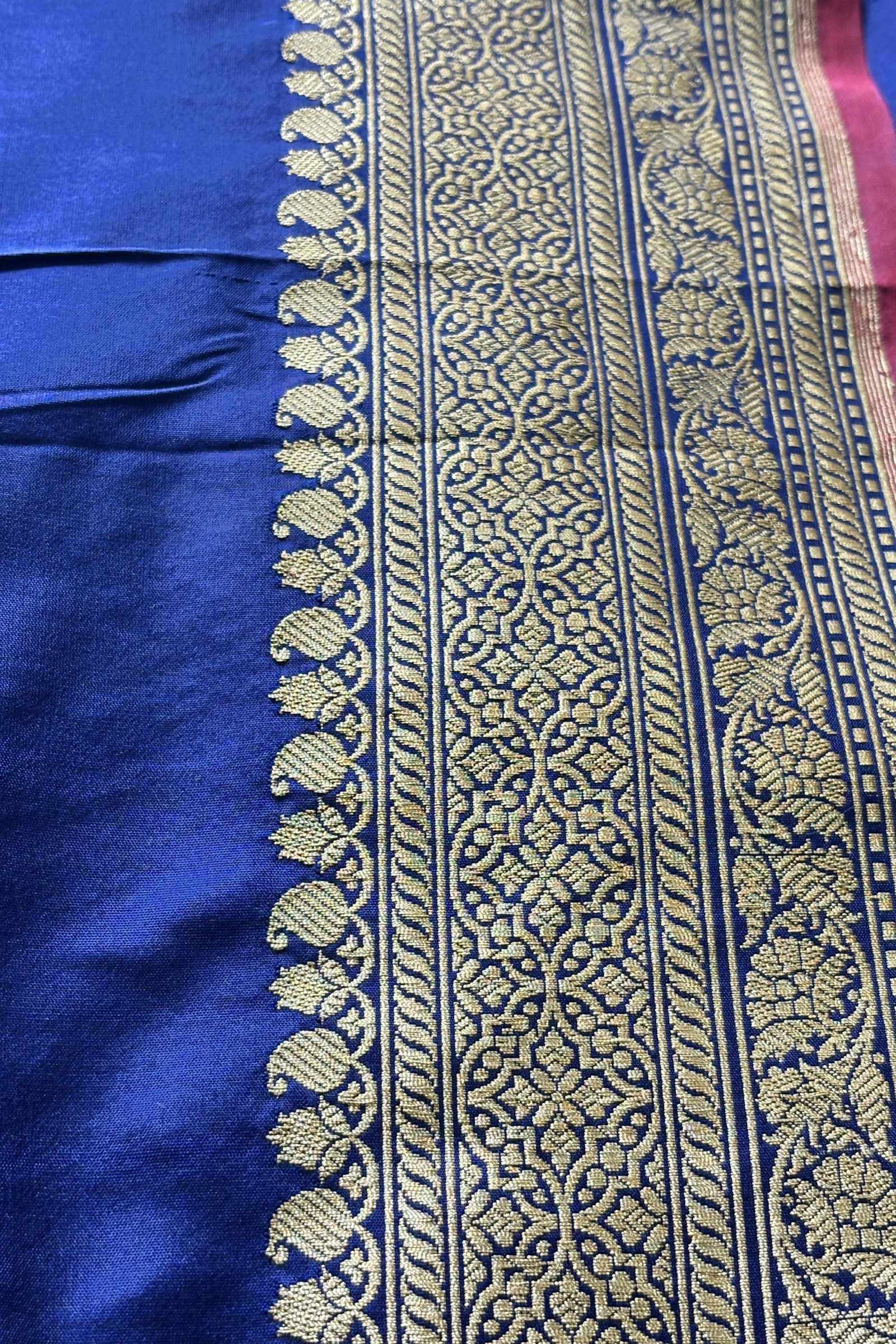 AMBIKA view 2