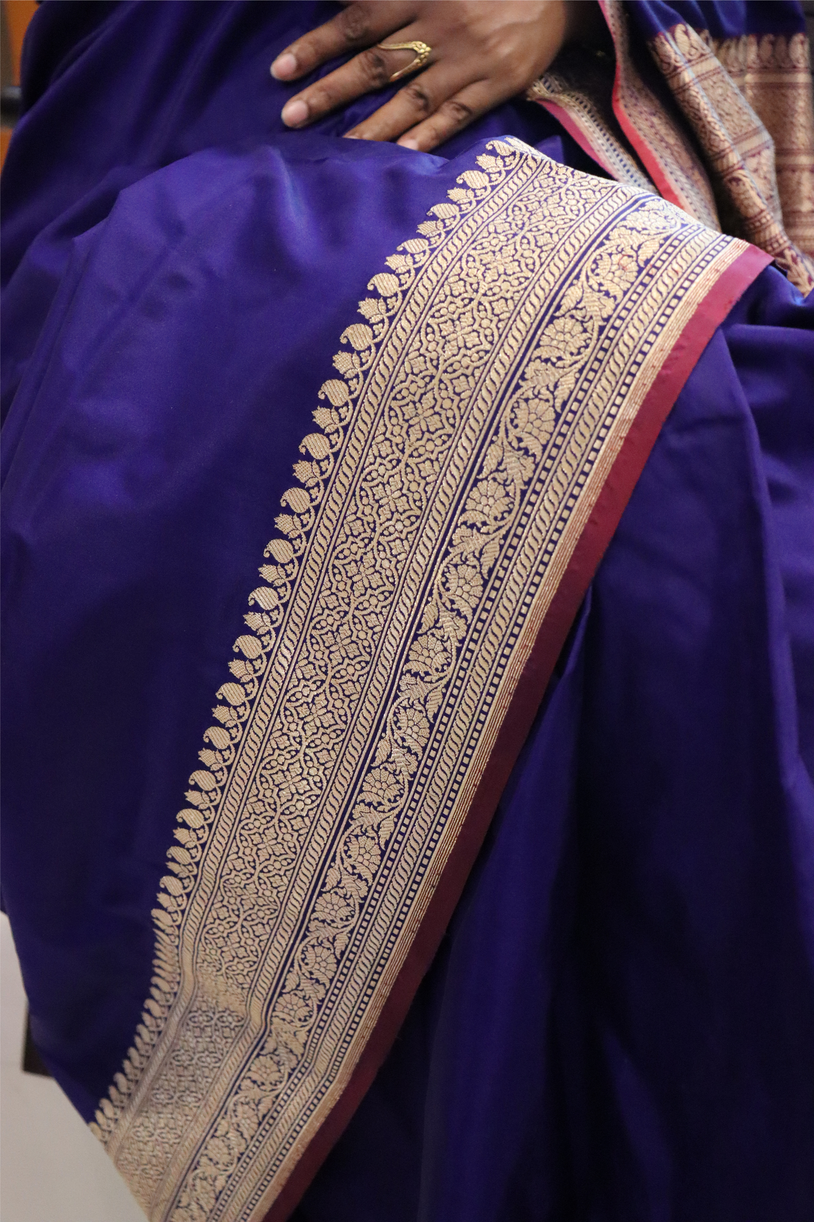 AMBIKA view 4
