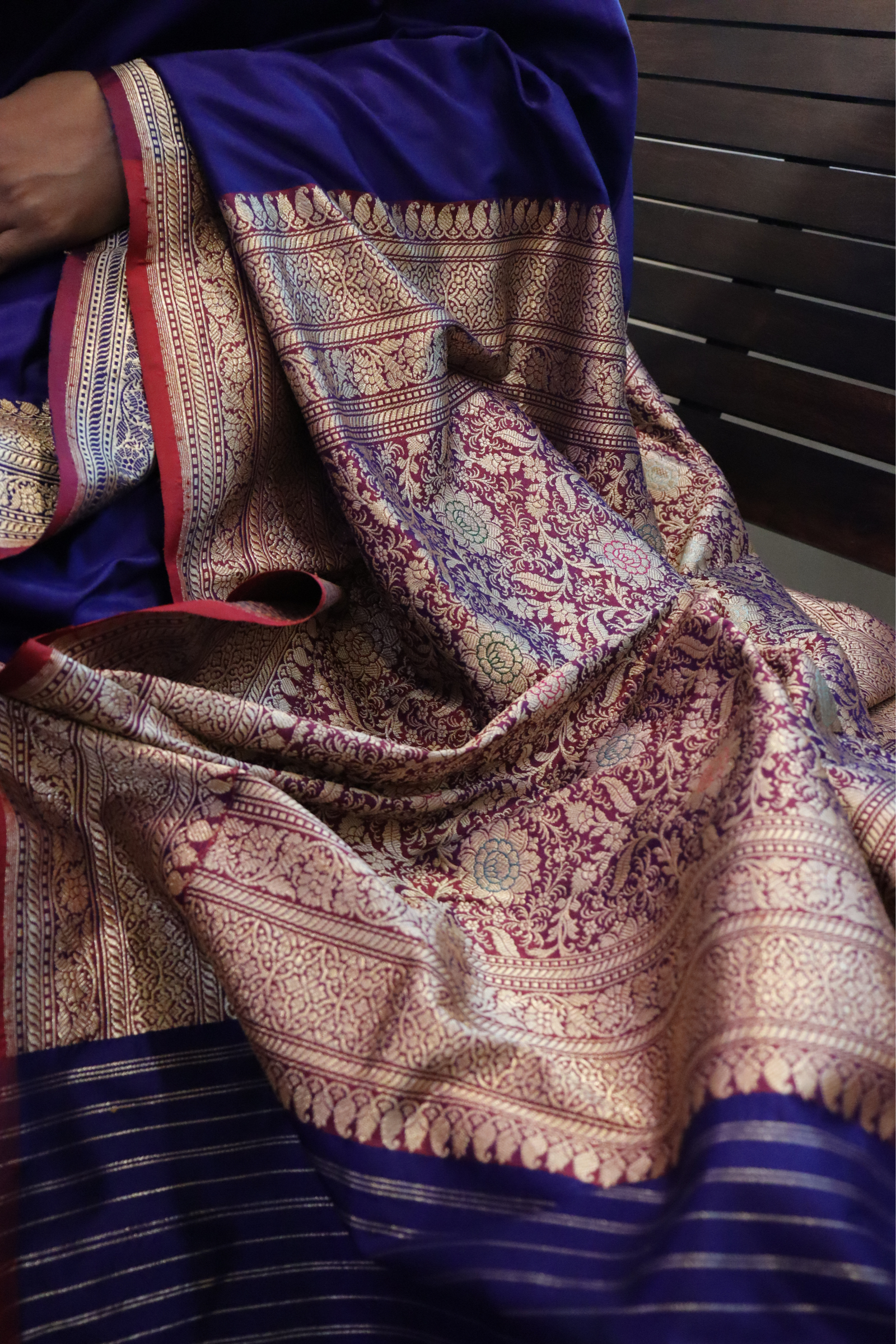 AMBIKA view 5