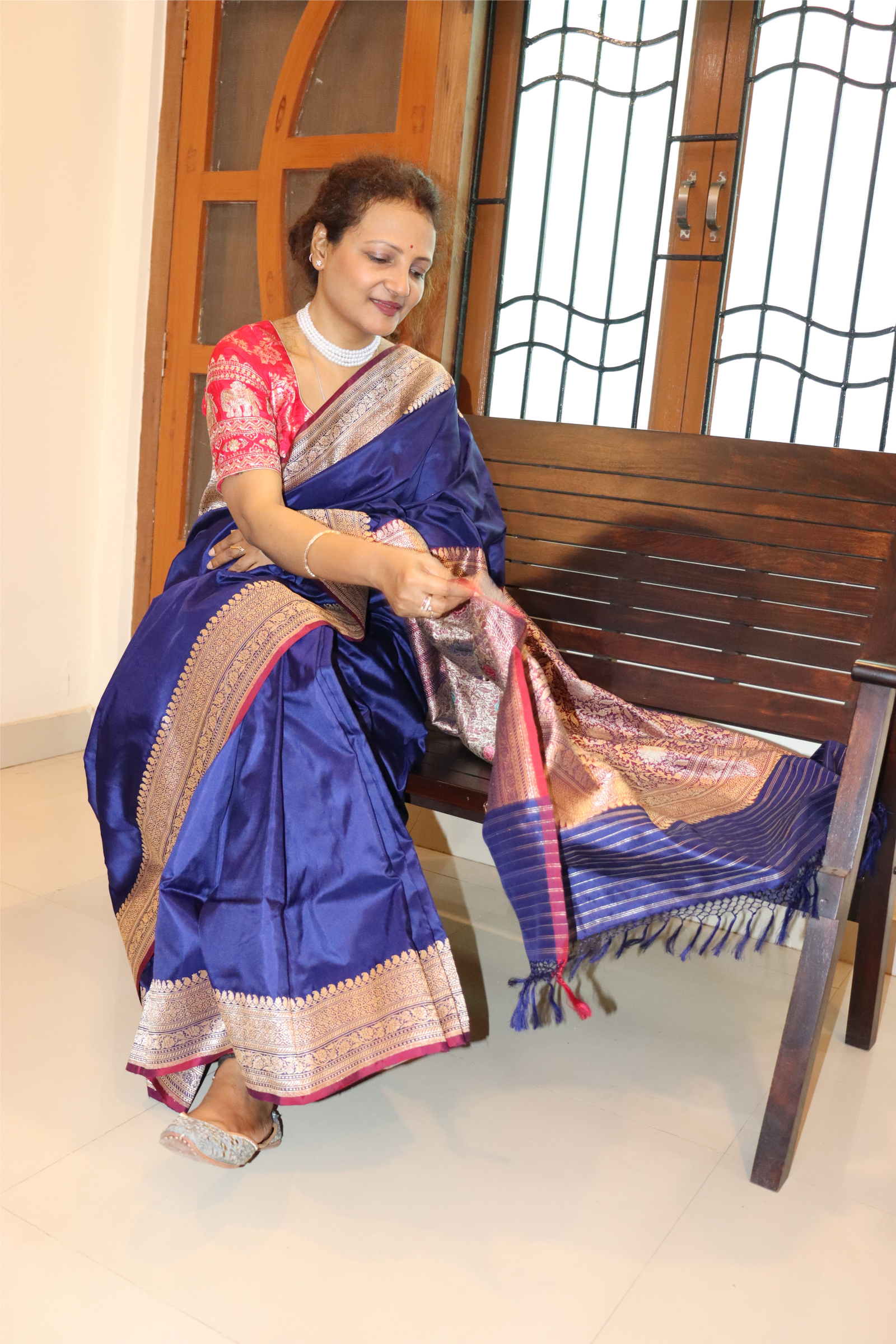 AMBIKA view 6