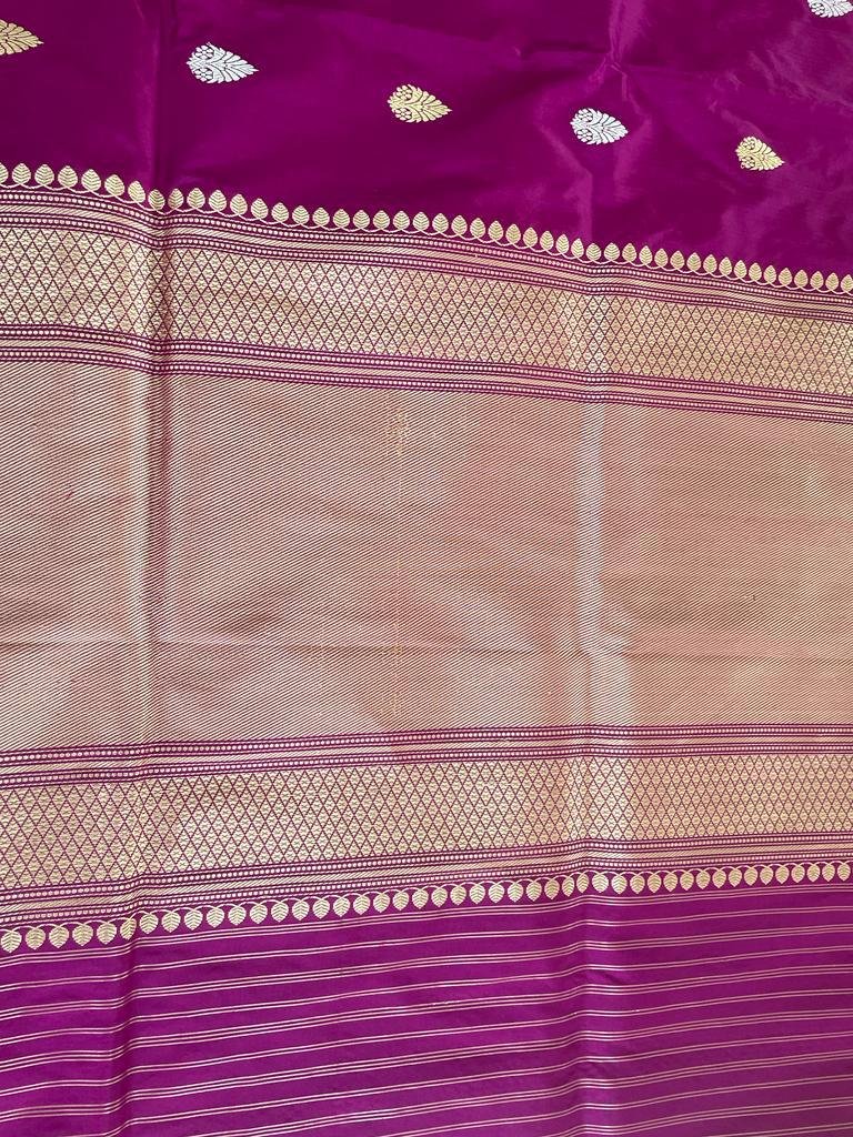 AHILYA view 3