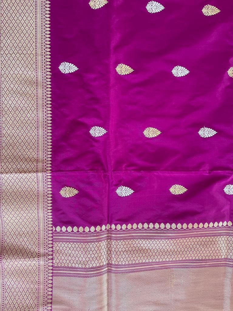AHILYA view 4