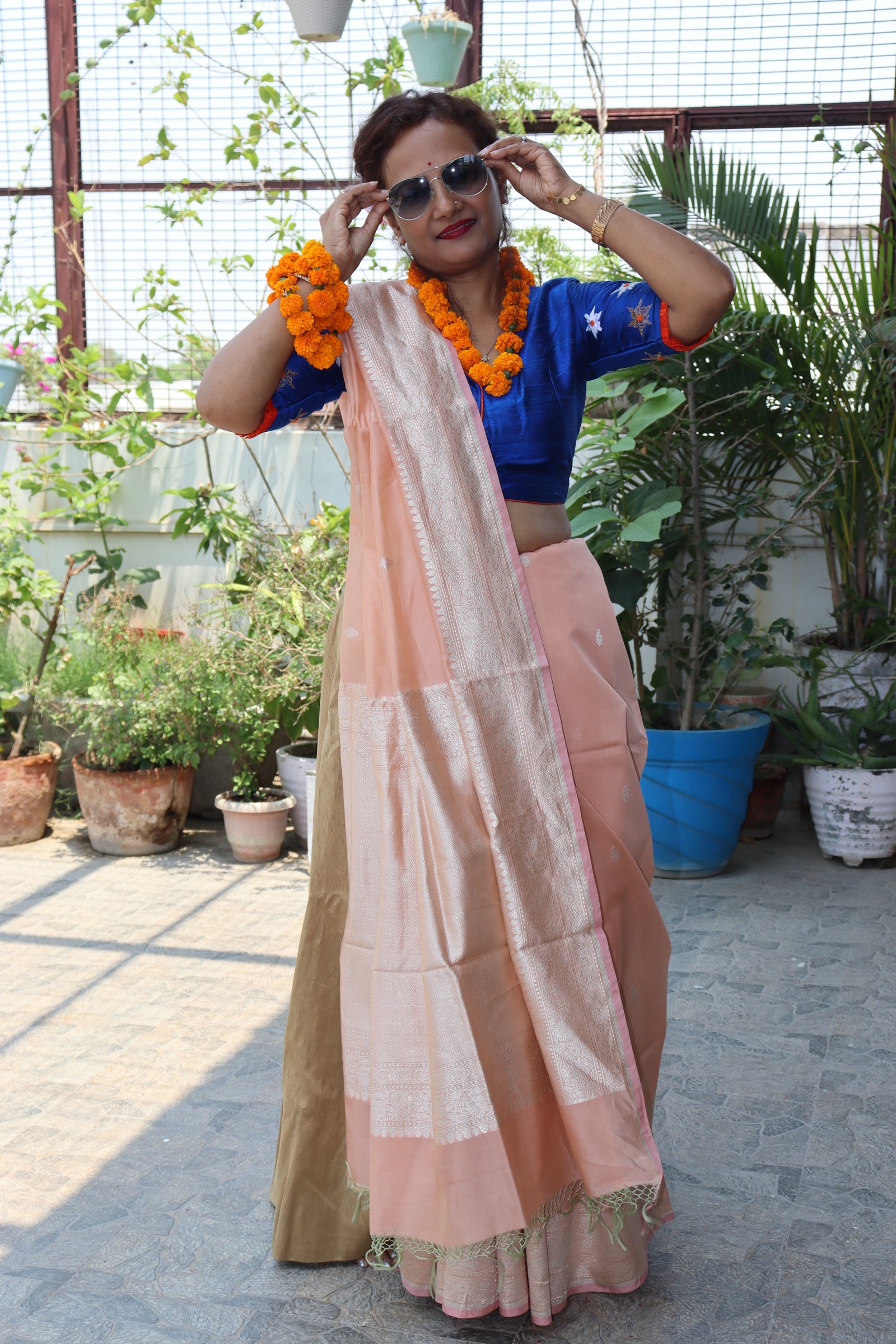 APSARA 1 view 4