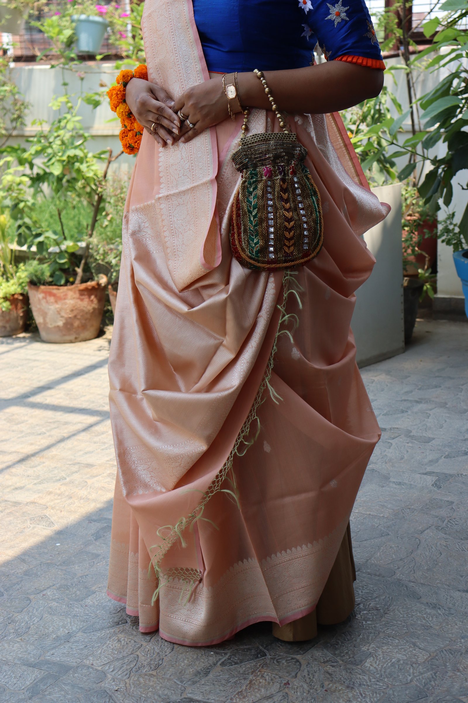 APSARA 1 view 5