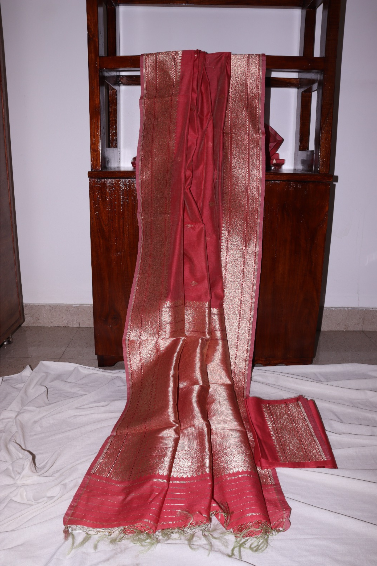 APSARA 2