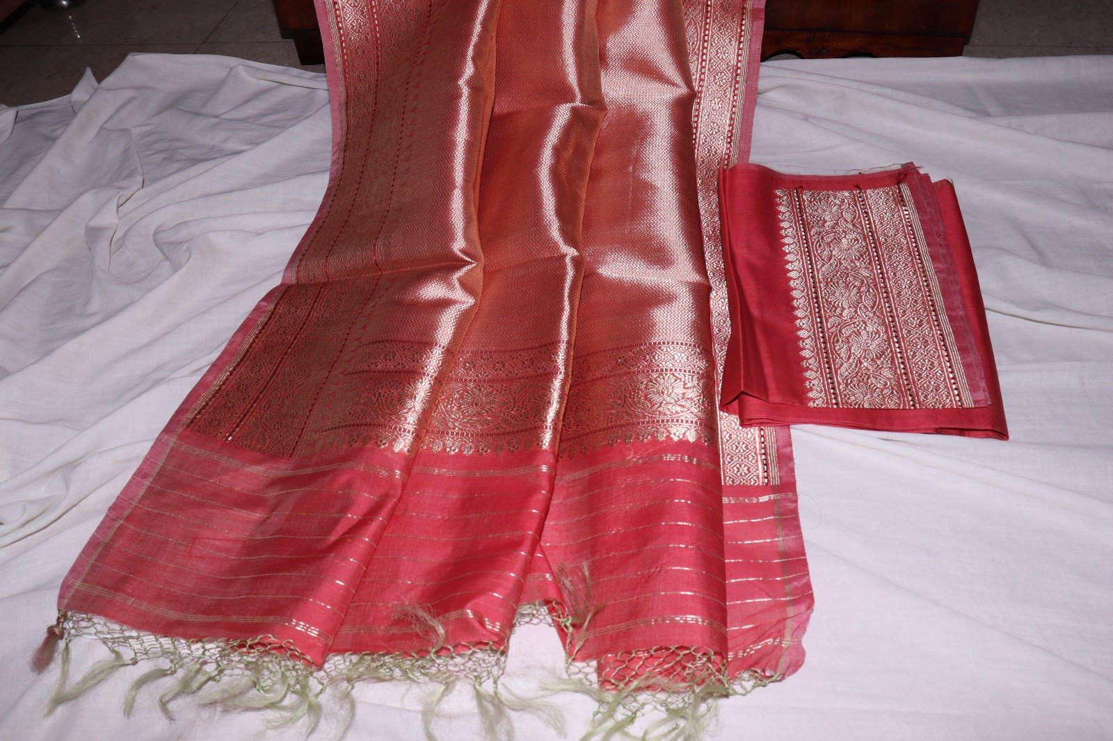 APSARA 2 view 2