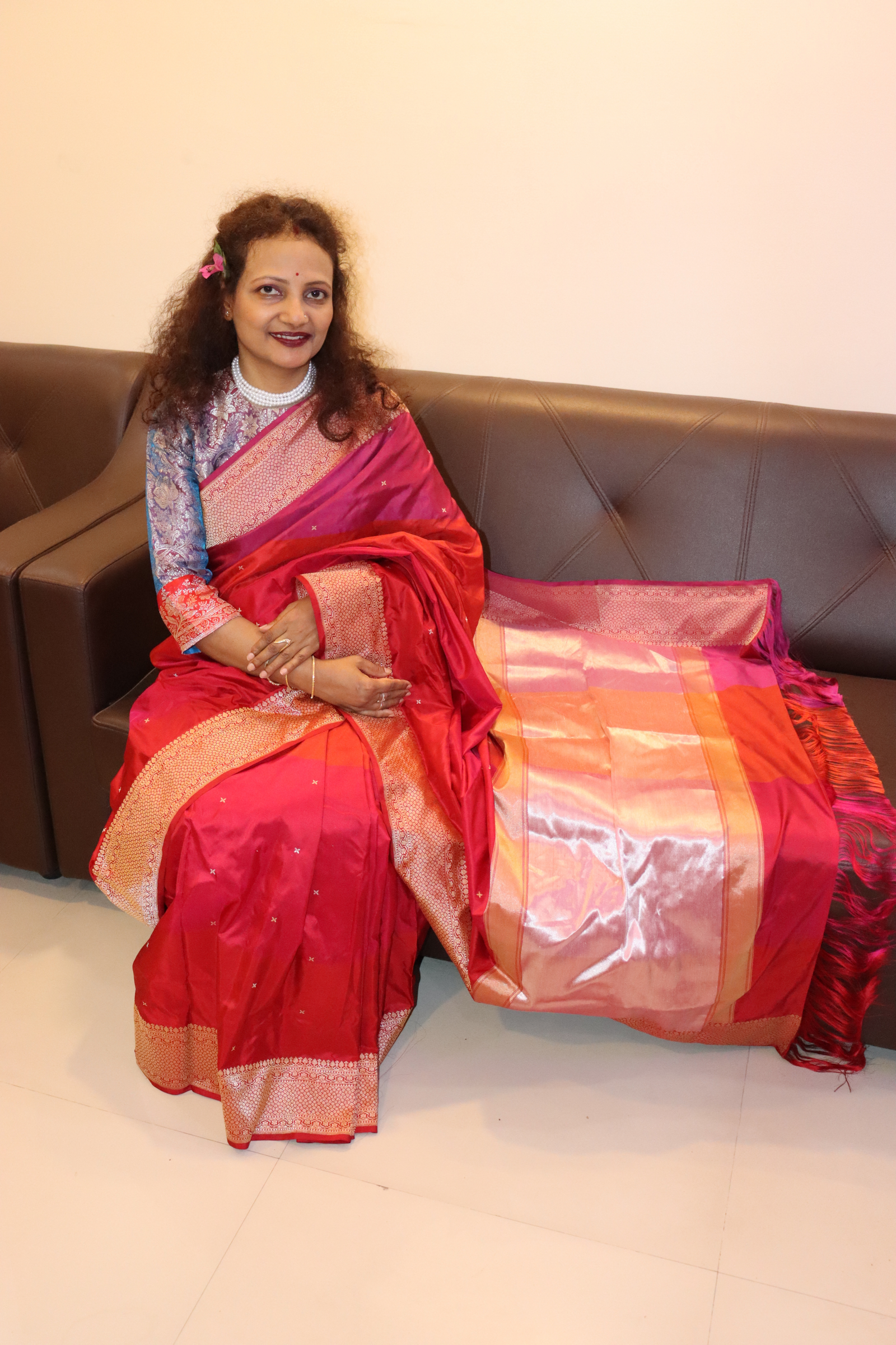 DURGA view 3