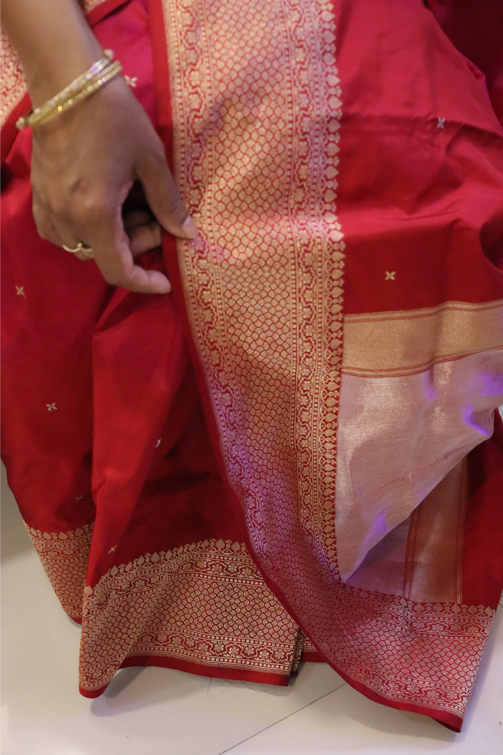 DURGA view 4