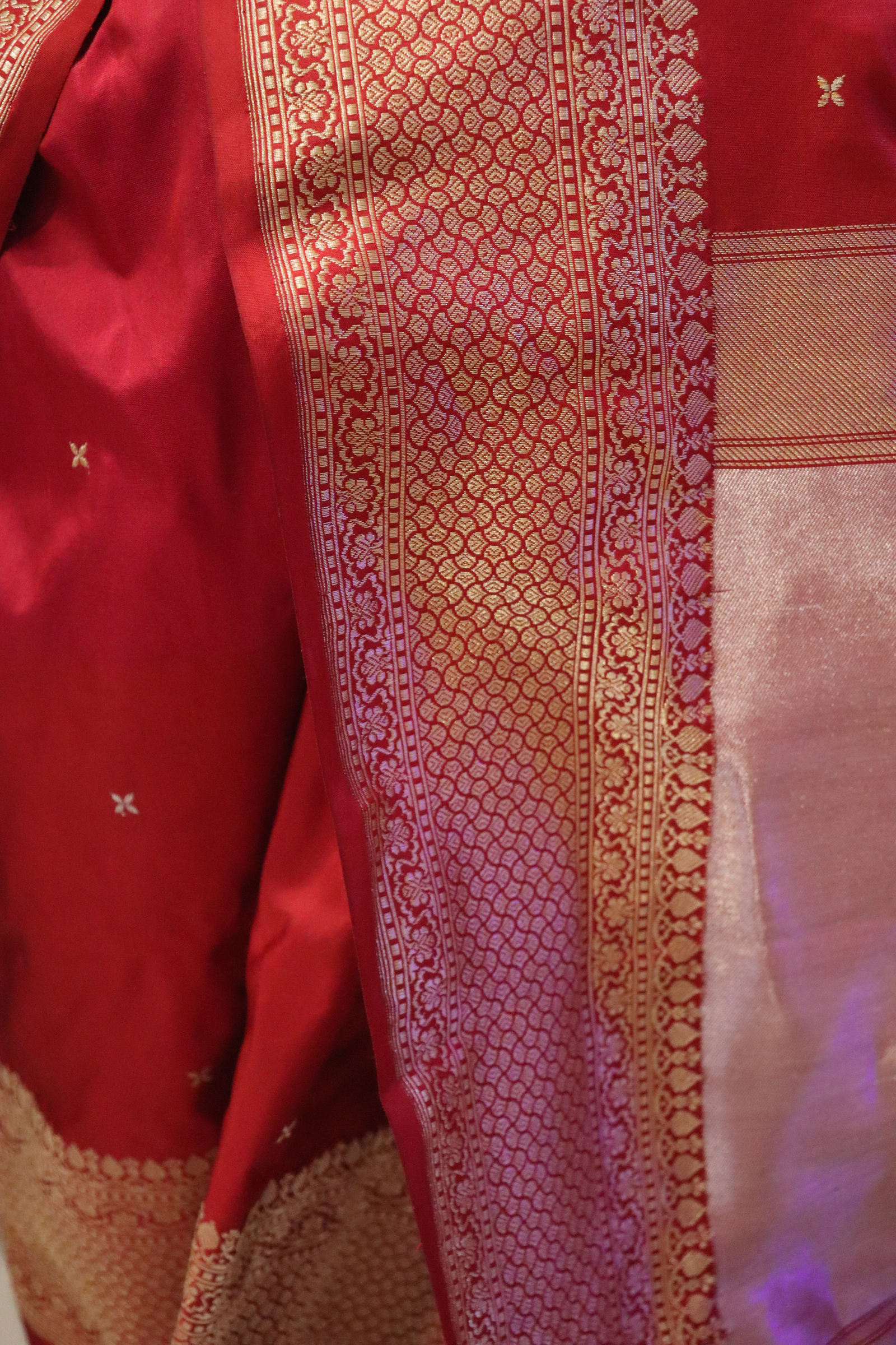 DURGA view 5