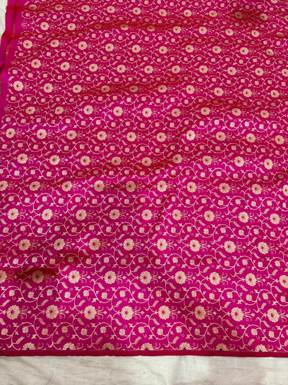 Kamal
