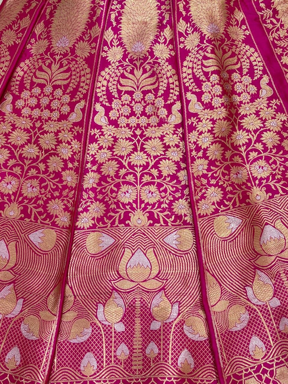 Kamal view 3