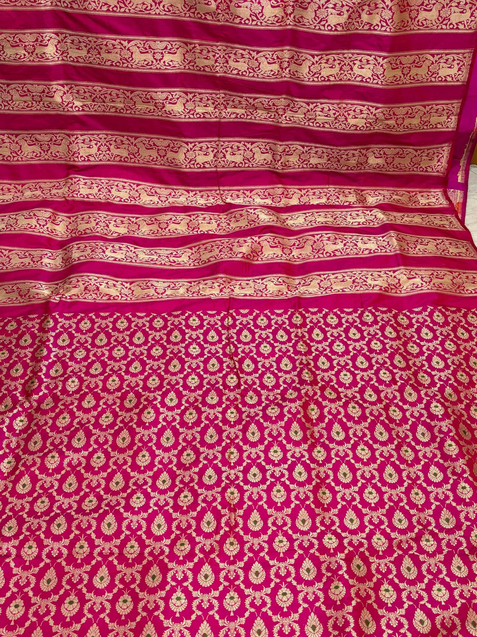 Aranya I view 3