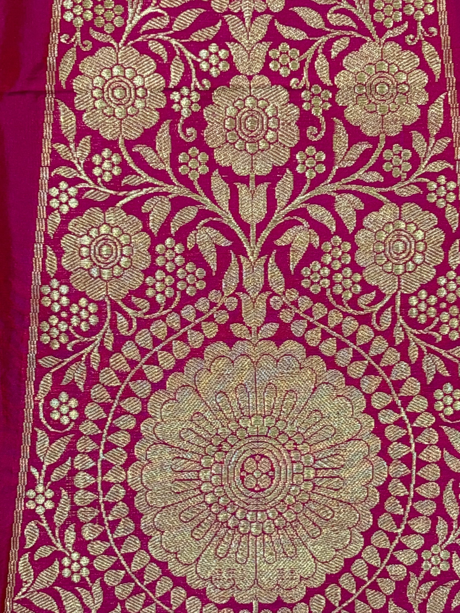 Guldaan view 4