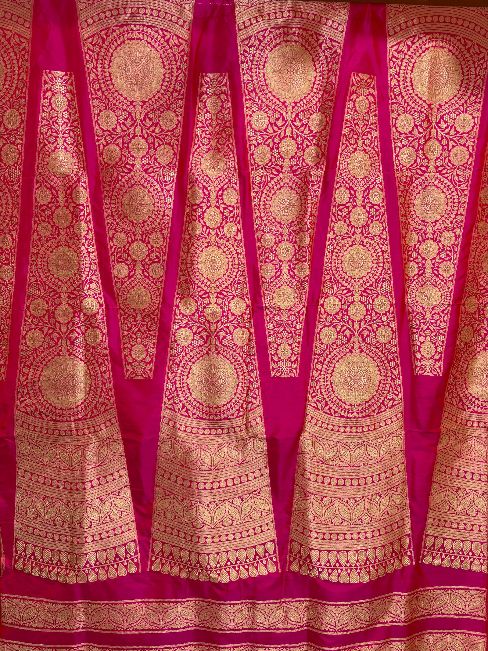 Guldaan view 5