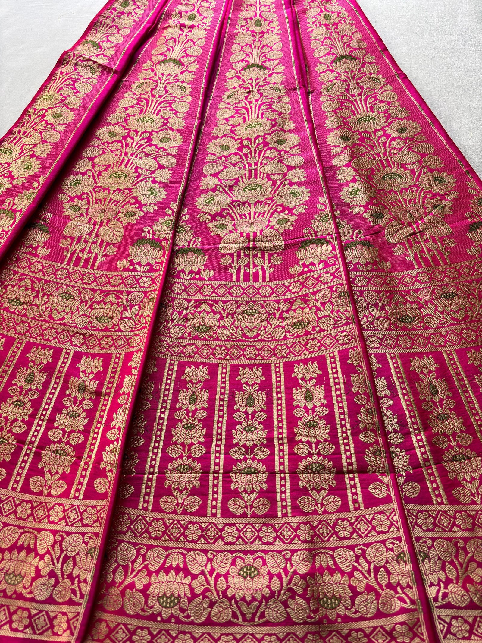 Saroj