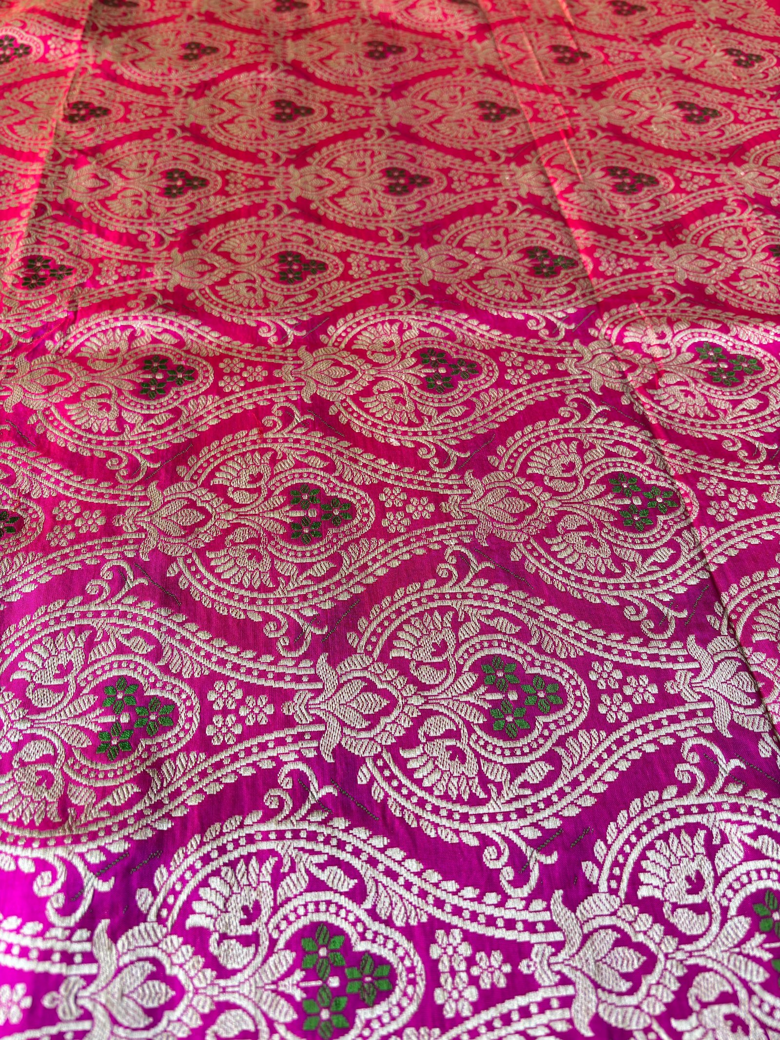 Saroj view 2
