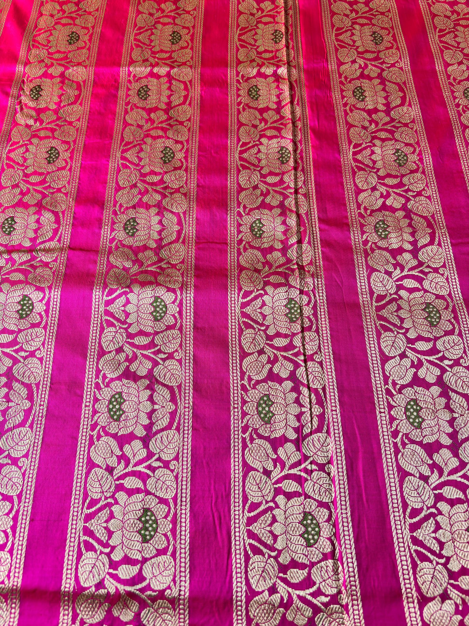 Saroj view 5