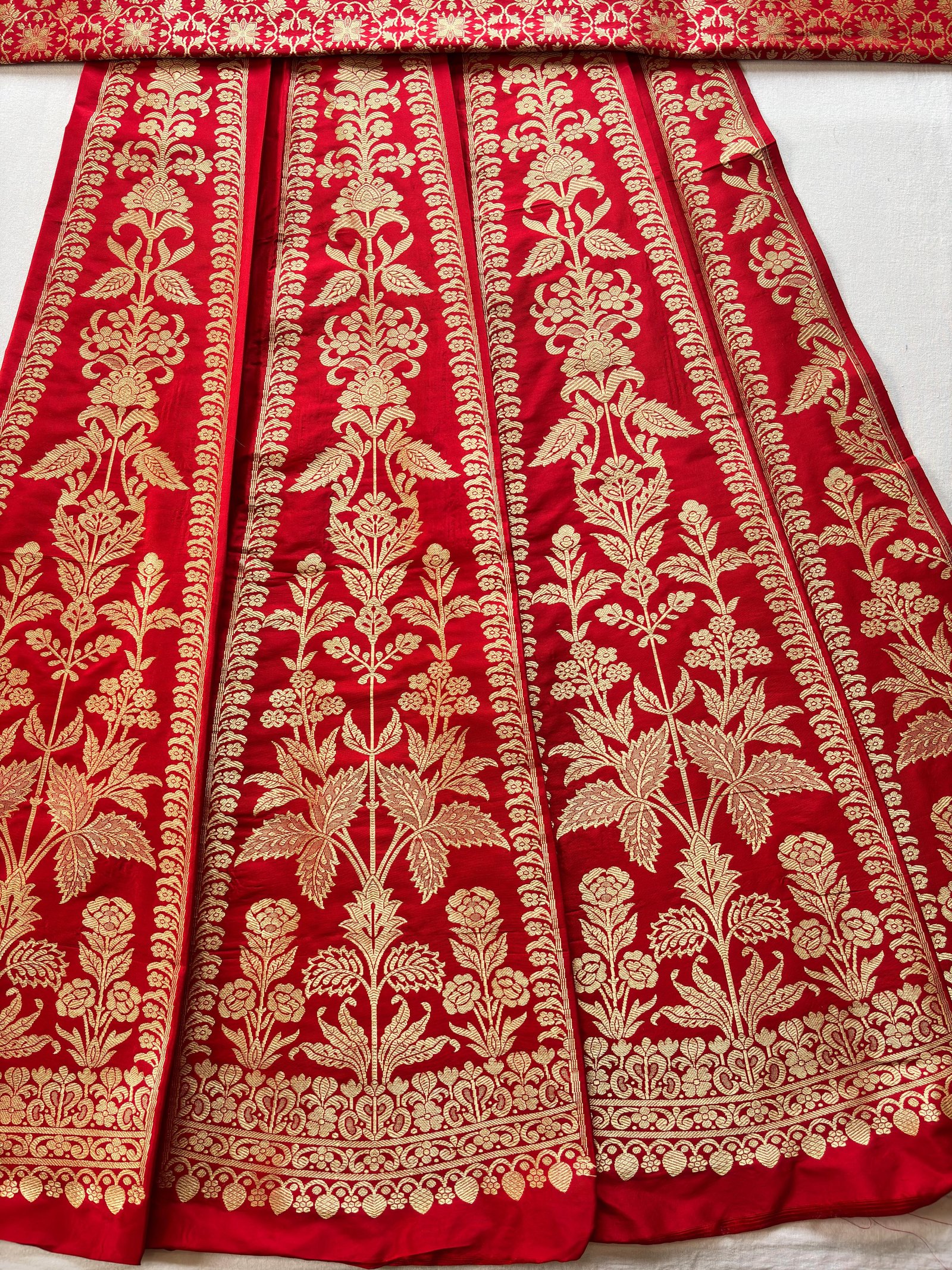 Vivah