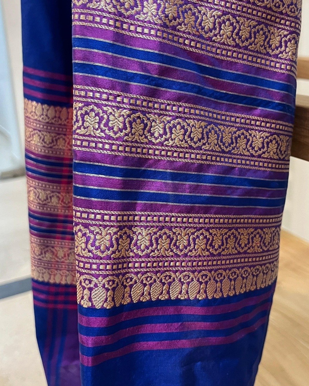 Utsav view 2