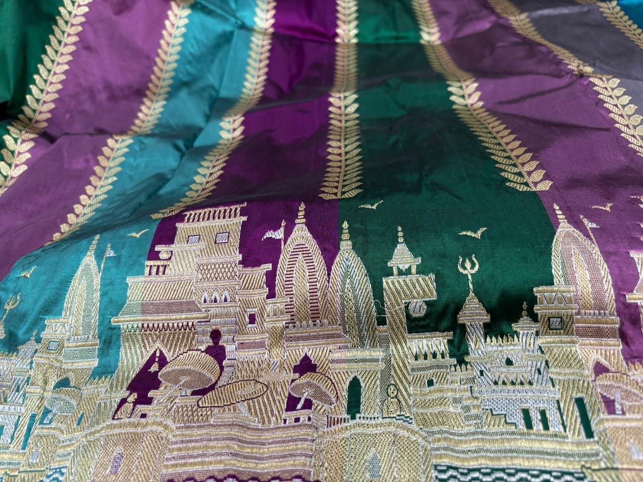 Kashi