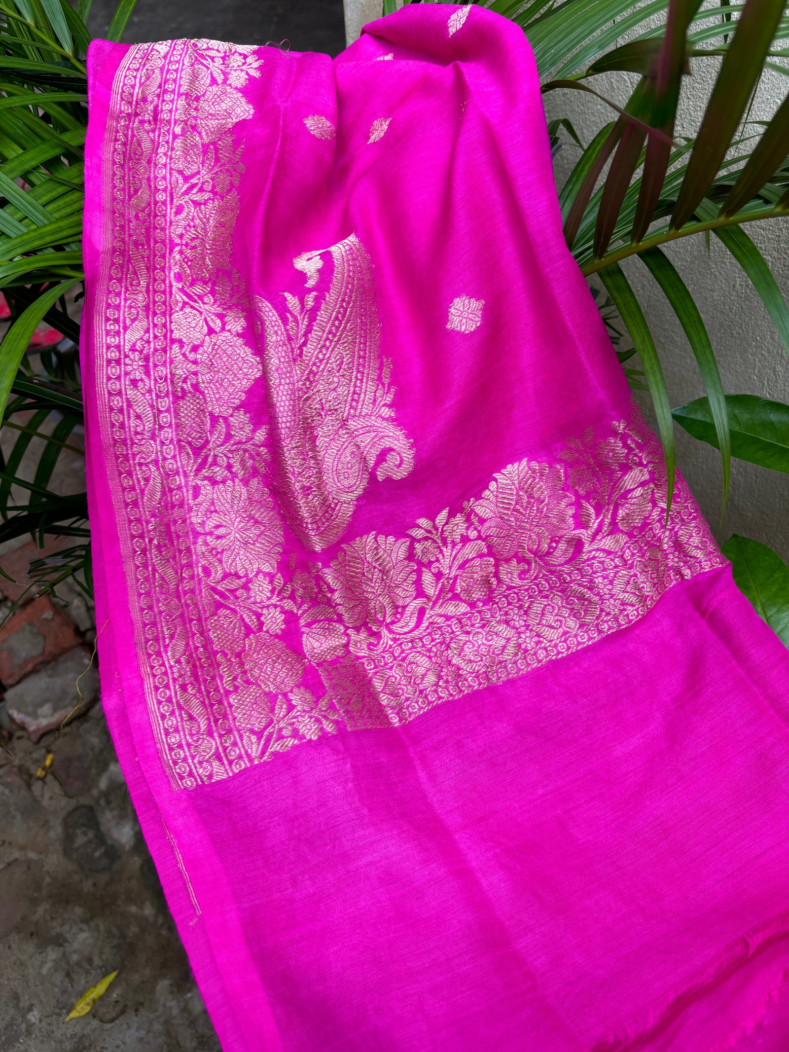 Pihu