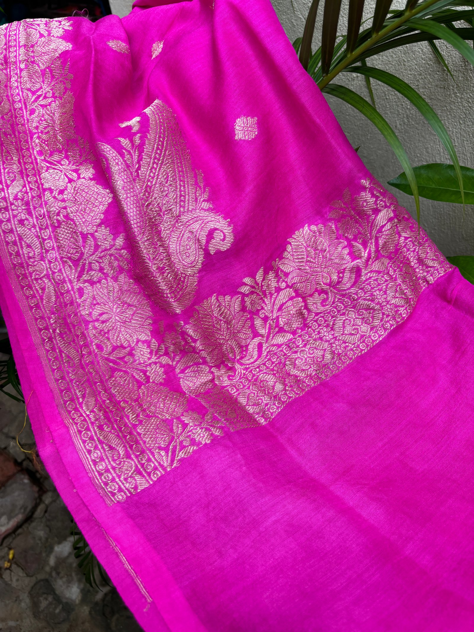 Pihu view 2