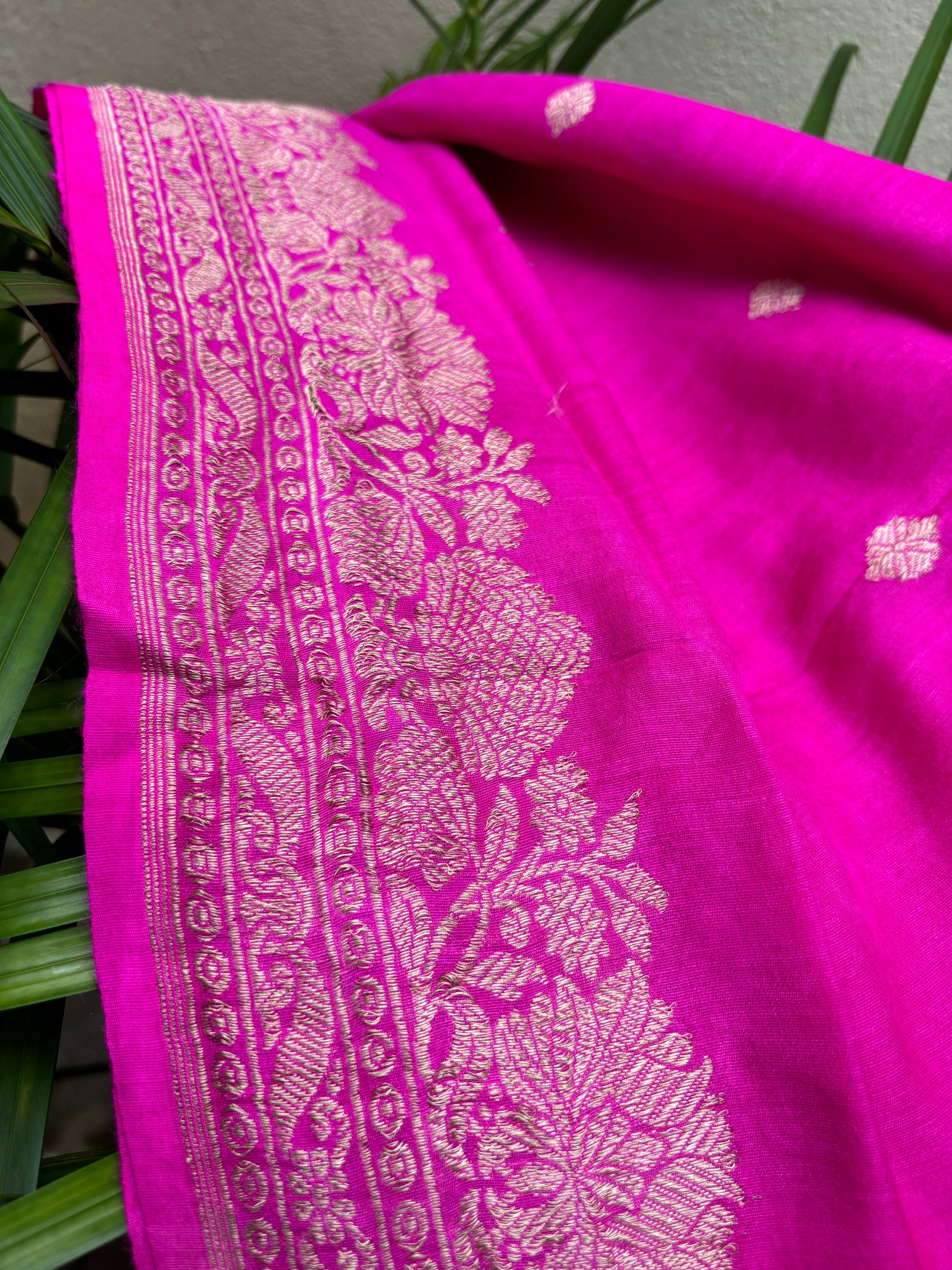 Pihu view 3
