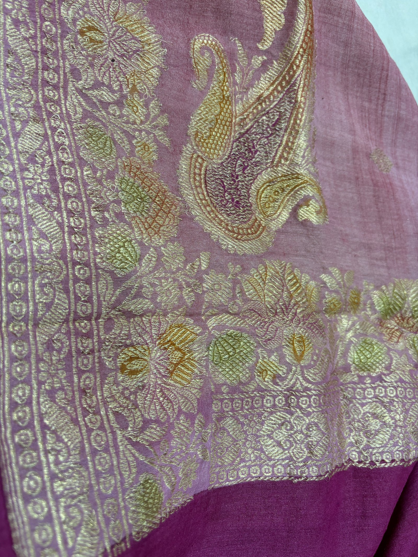 Mastani