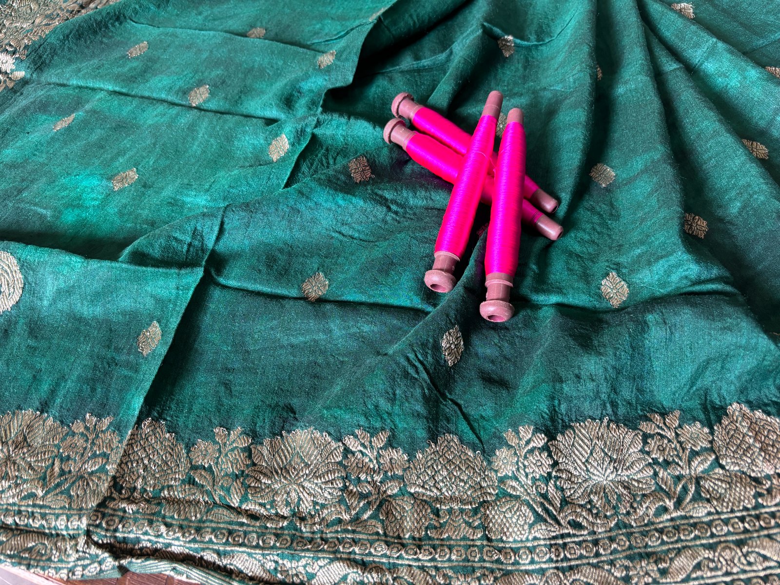 Panna view 2
