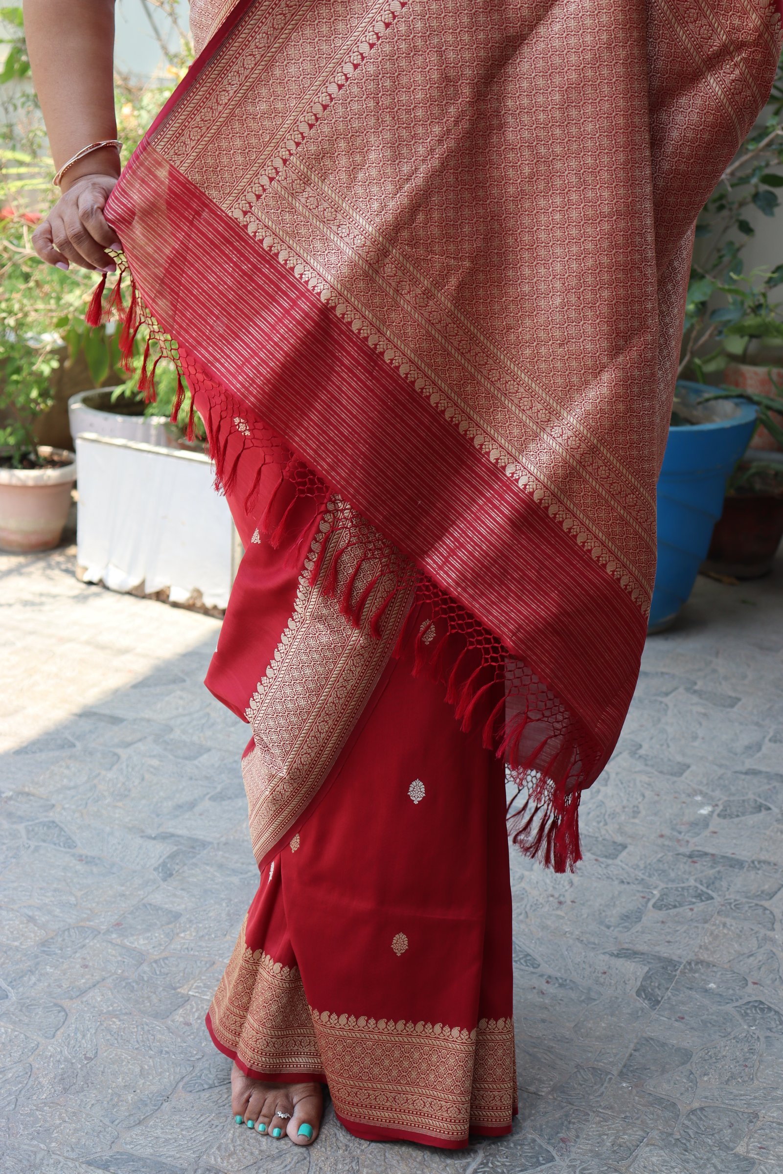 DEVI view 2