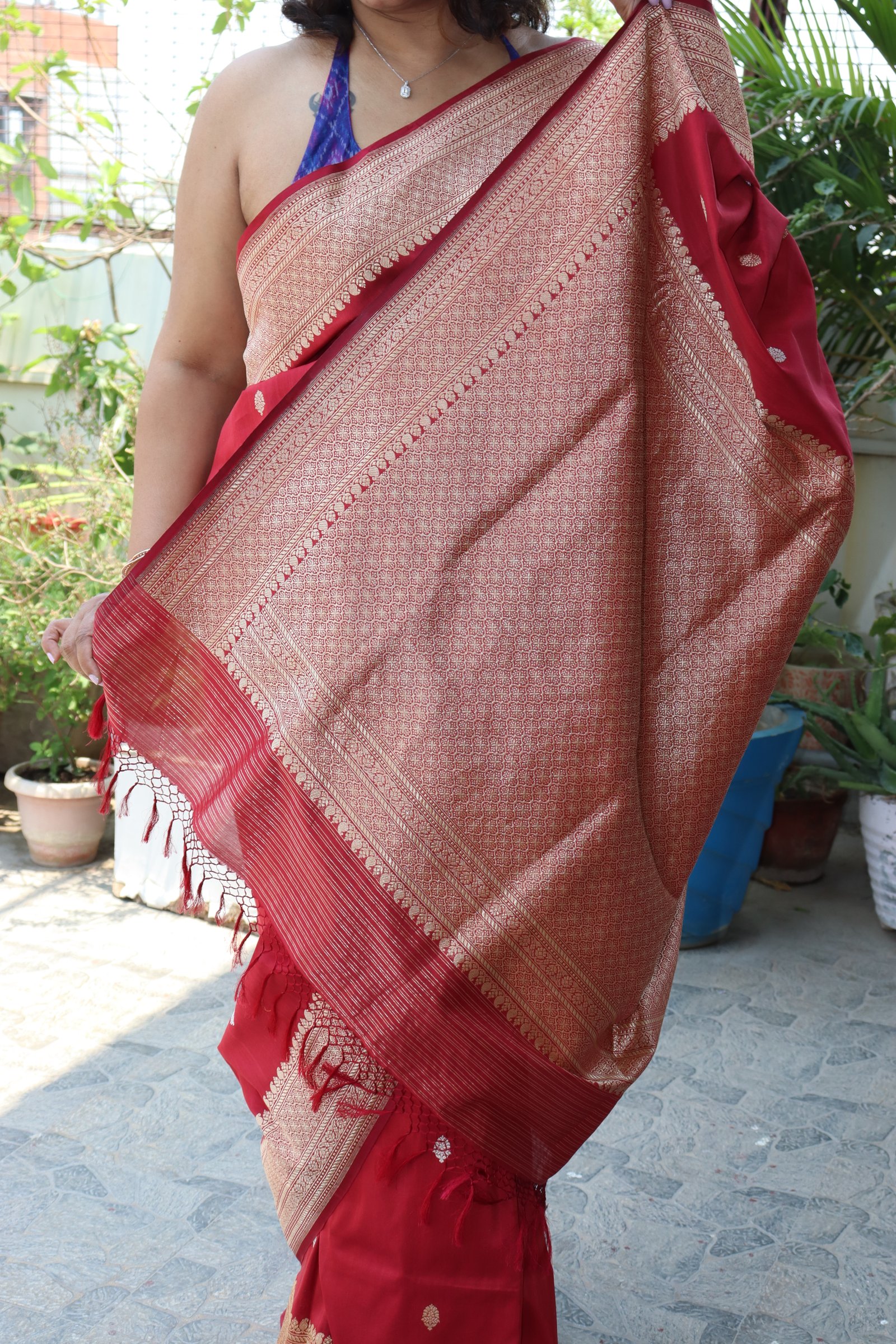 DEVI view 3