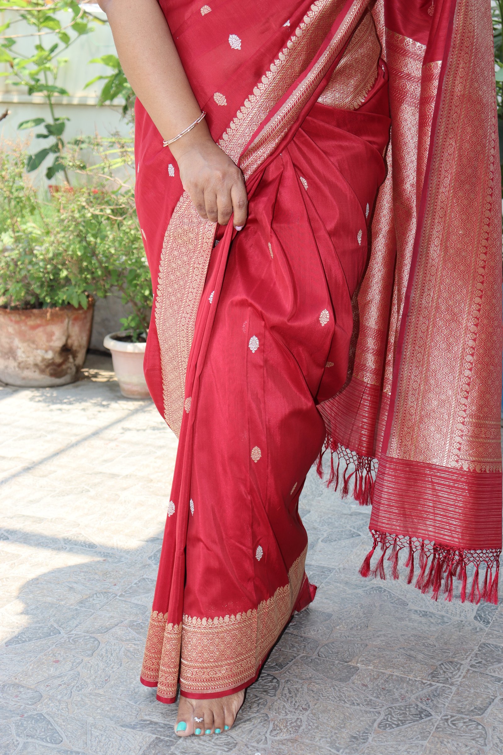 DEVI view 18