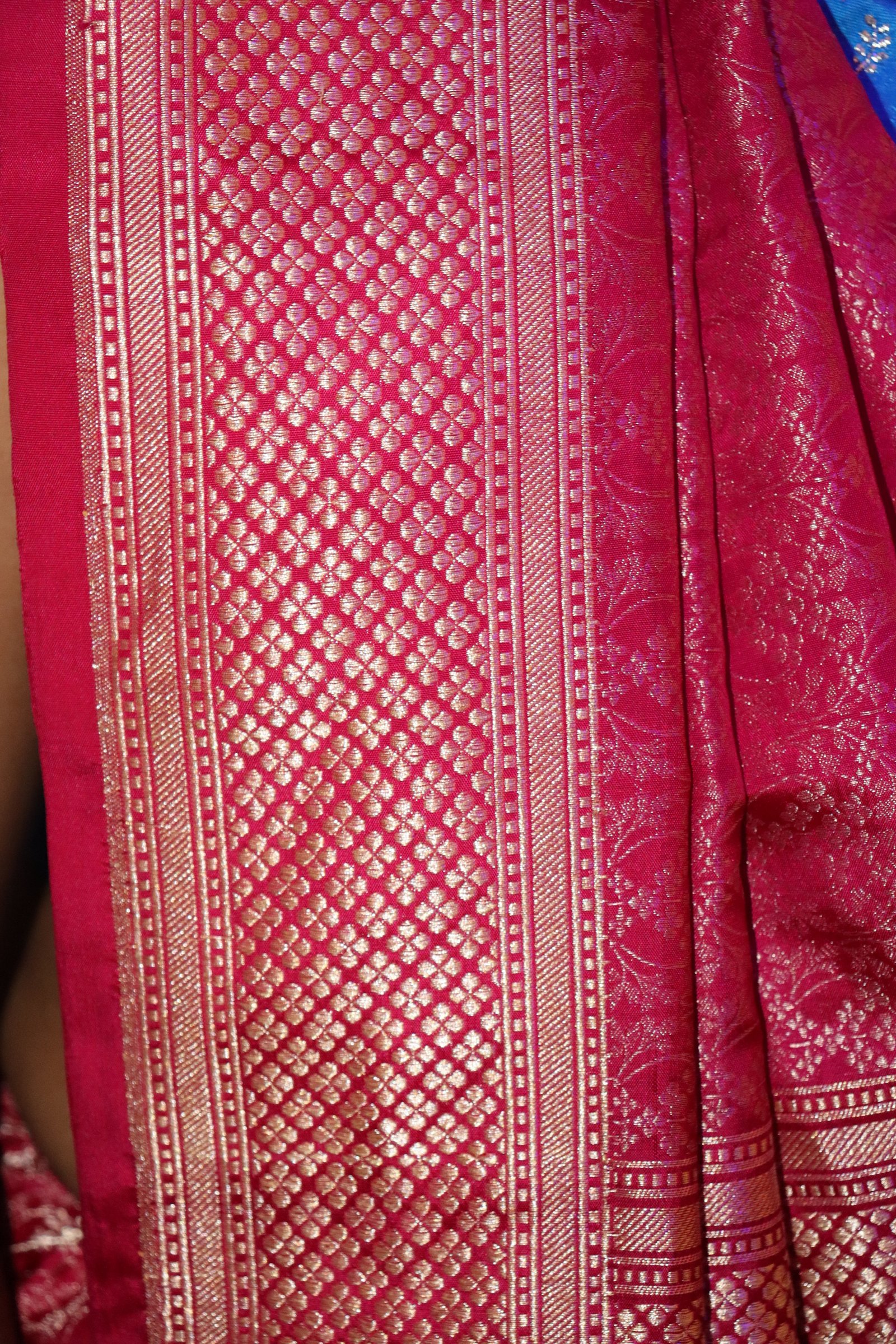 SIDDHIDATRI I view 7