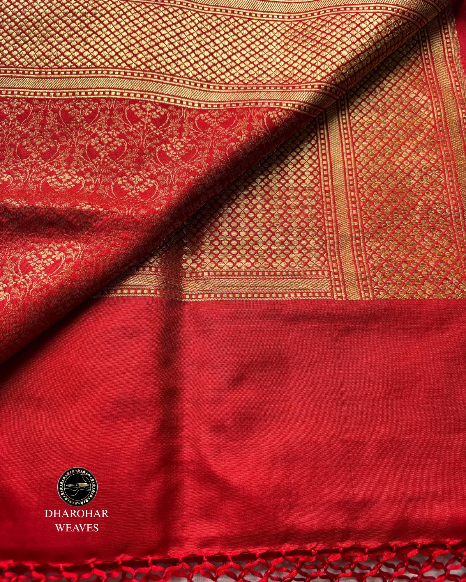 SIDDHIDATRI II view 4