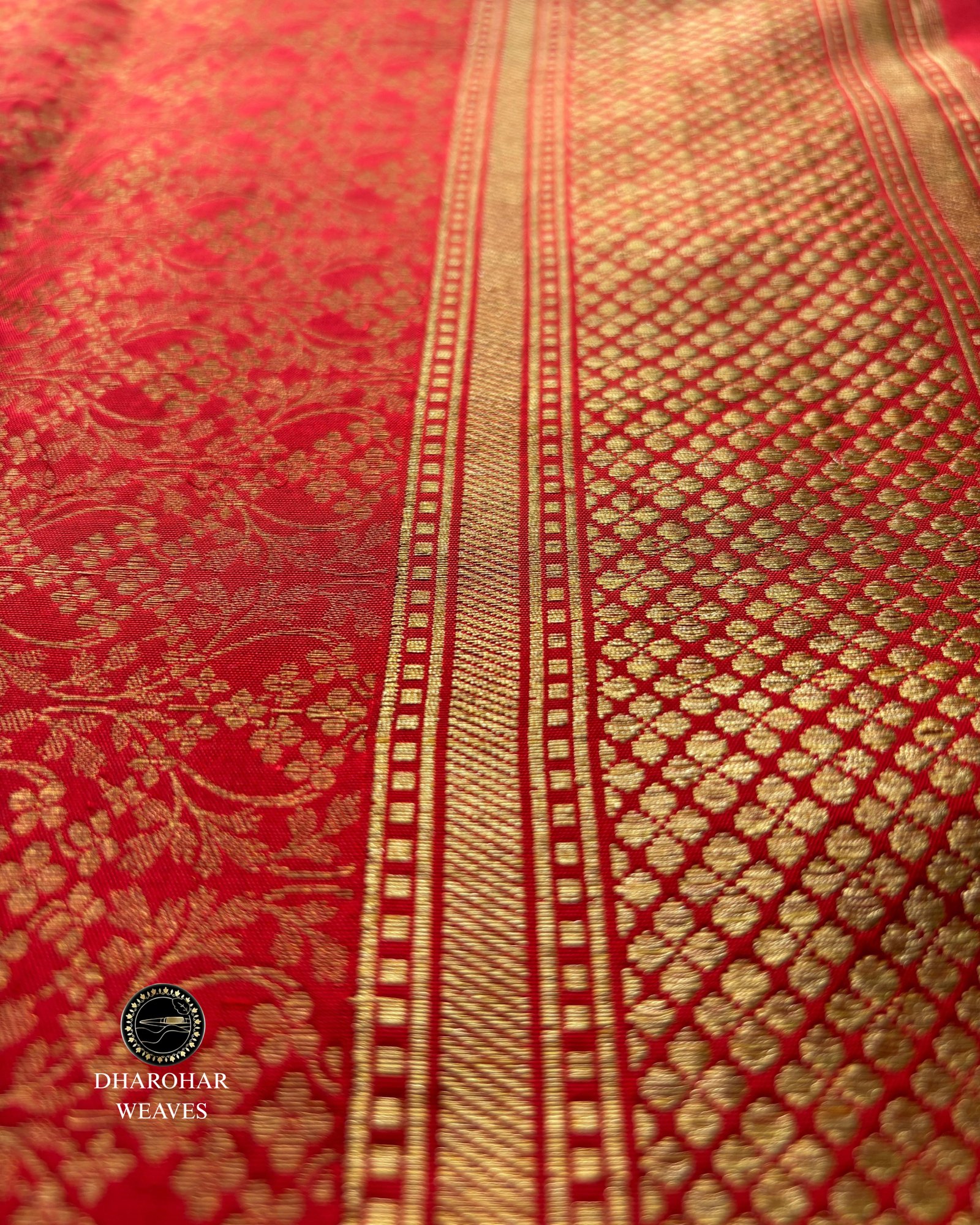 SIDDHIDATRI II view 6