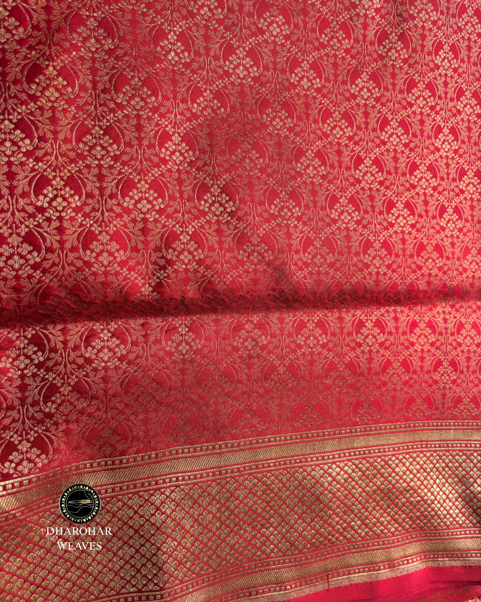 SIDDHIDATRI II view 8