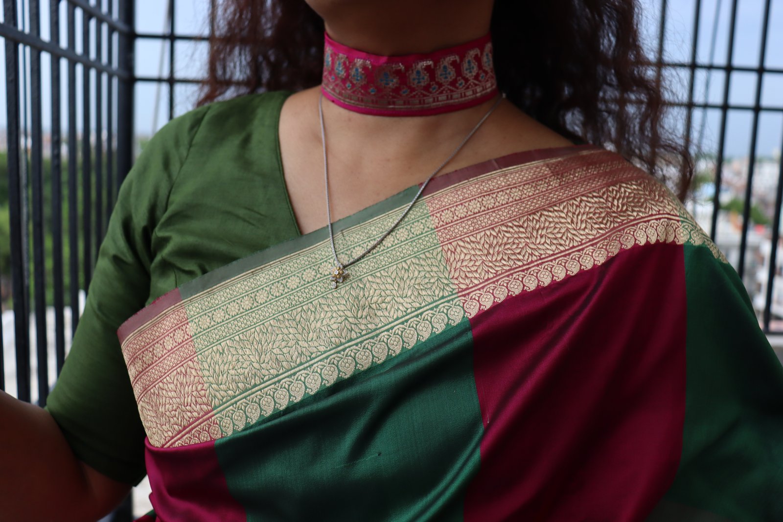 LAKSHMI view 2