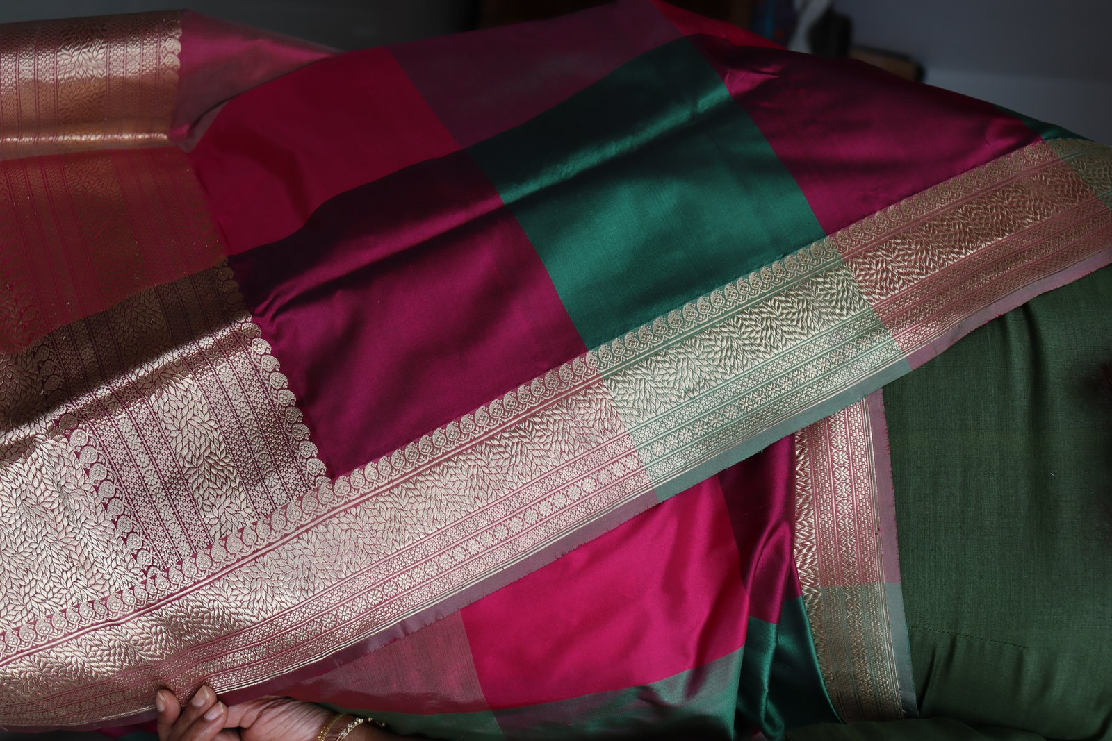 LAKSHMI view 3
