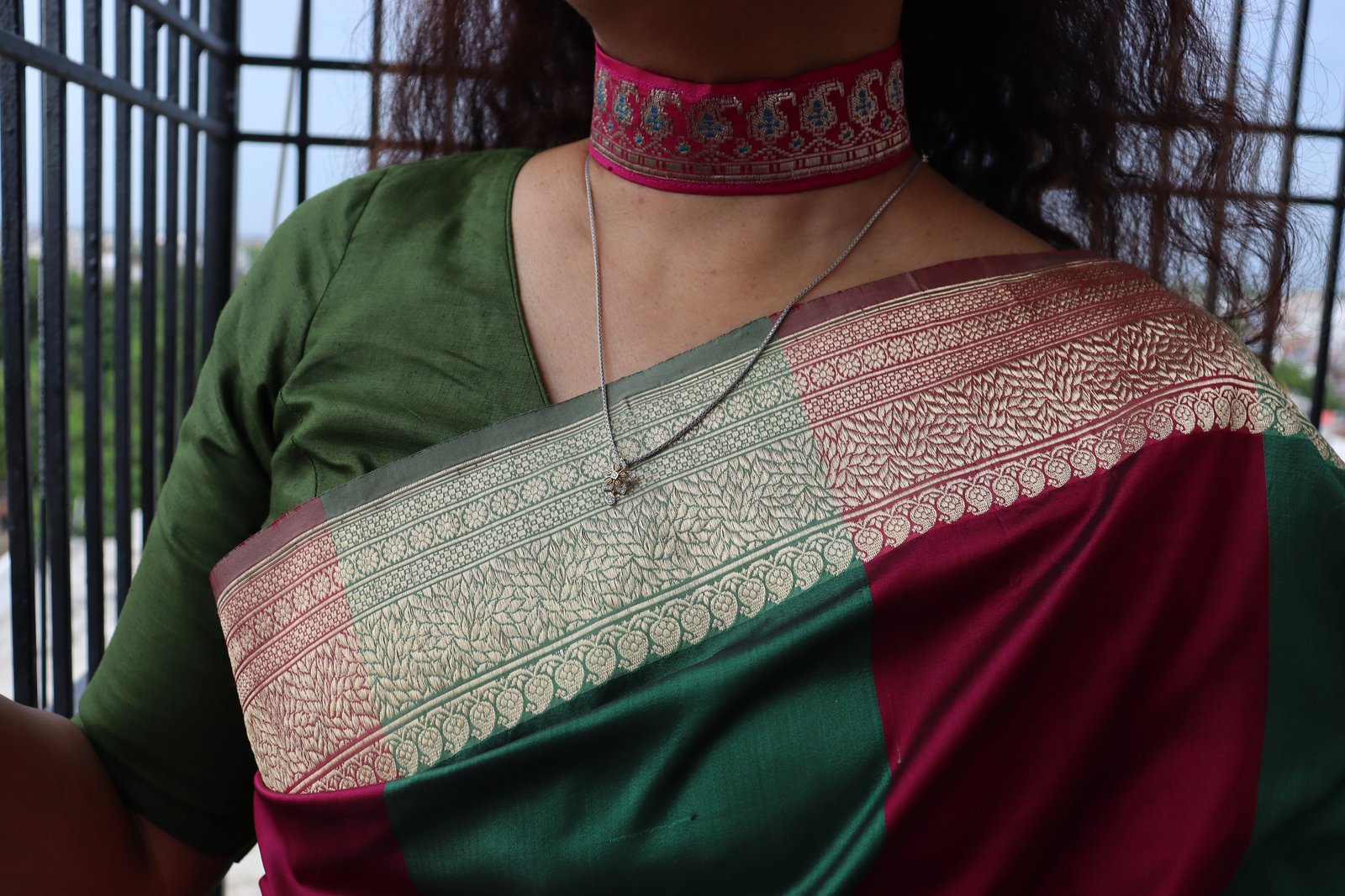 LAKSHMI view 5