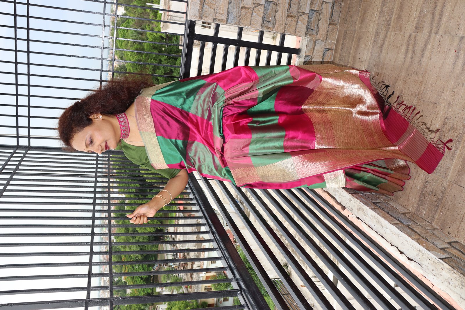 LAKSHMI view 8