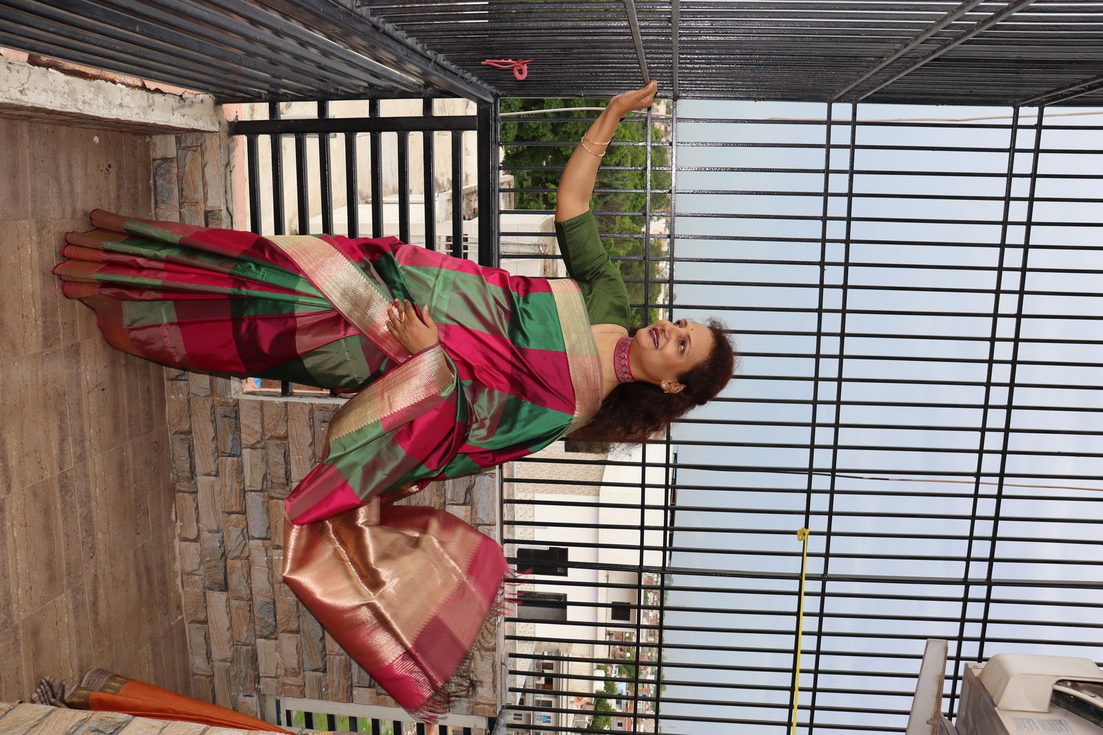 LAKSHMI view 10