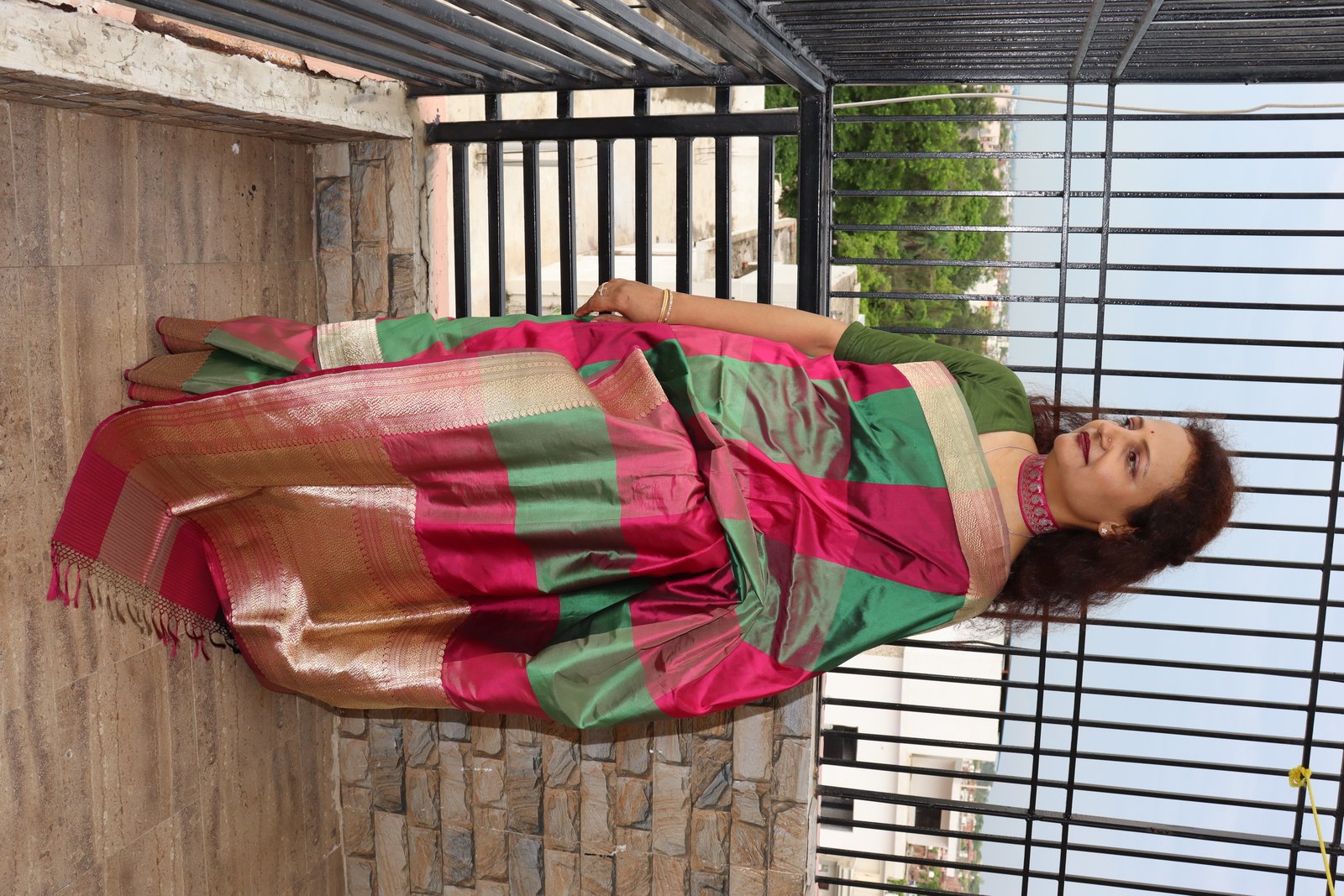 LAKSHMI view 9