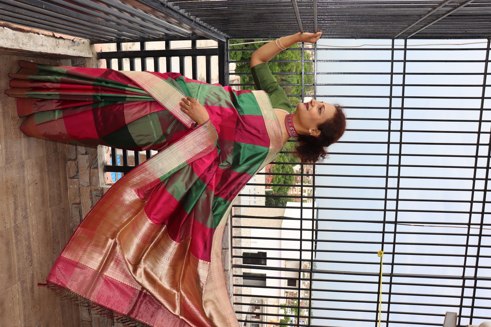 LAKSHMI view 19