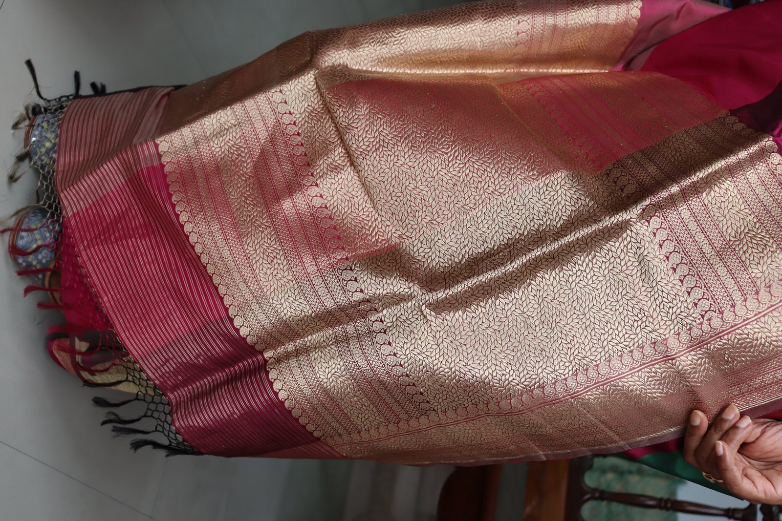 LAKSHMI view 23