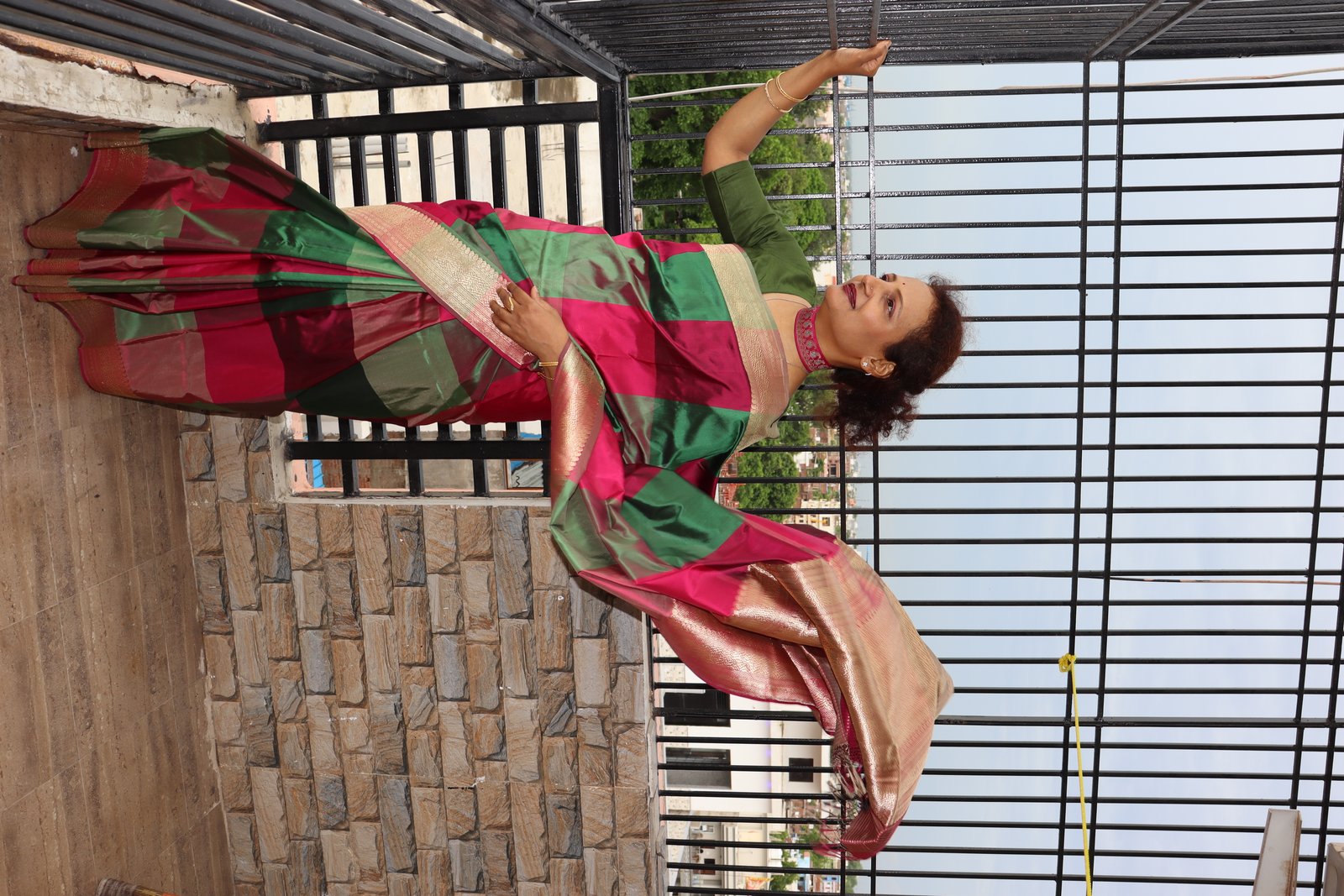LAKSHMI view 24