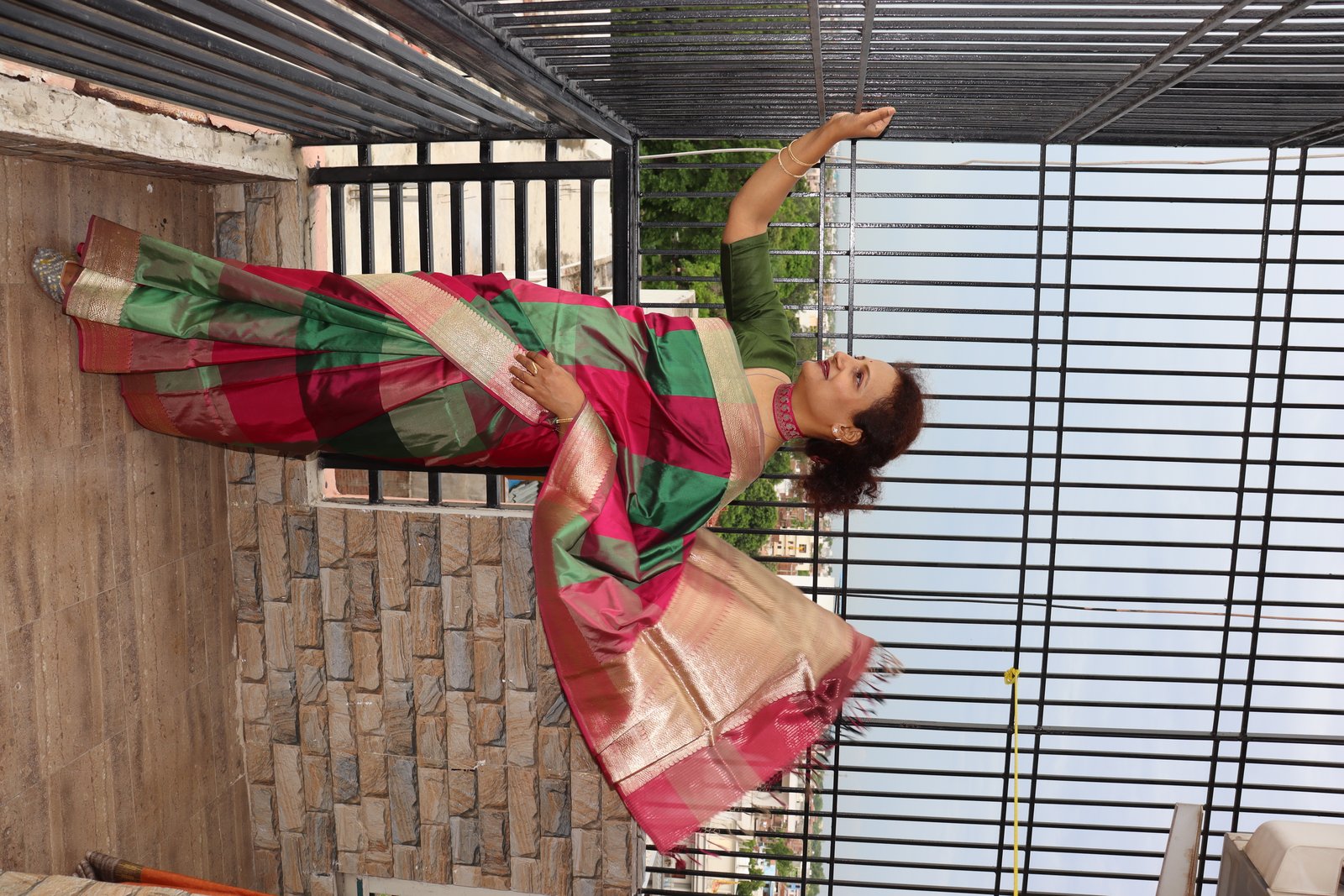 LAKSHMI view 26