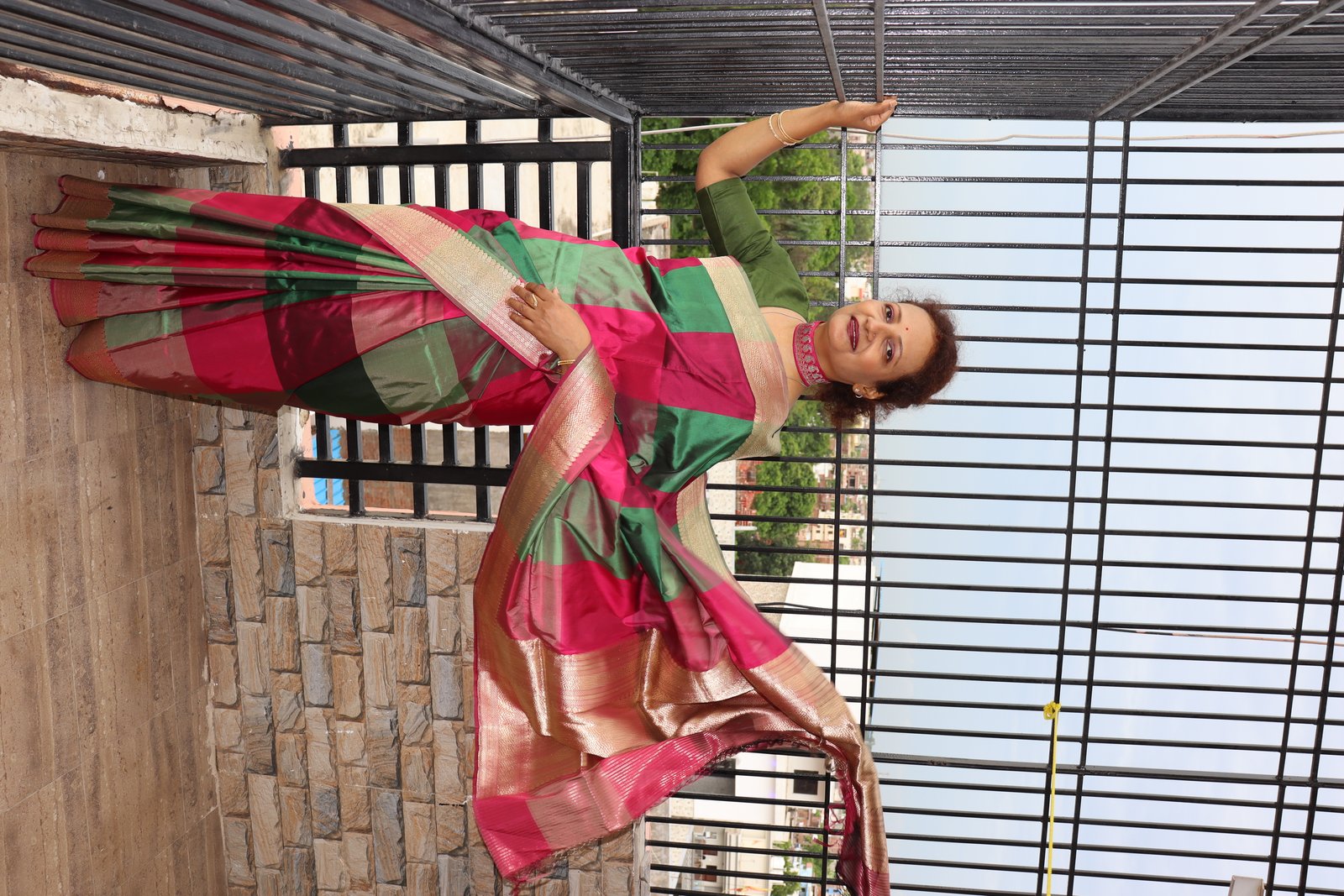 LAKSHMI view 28