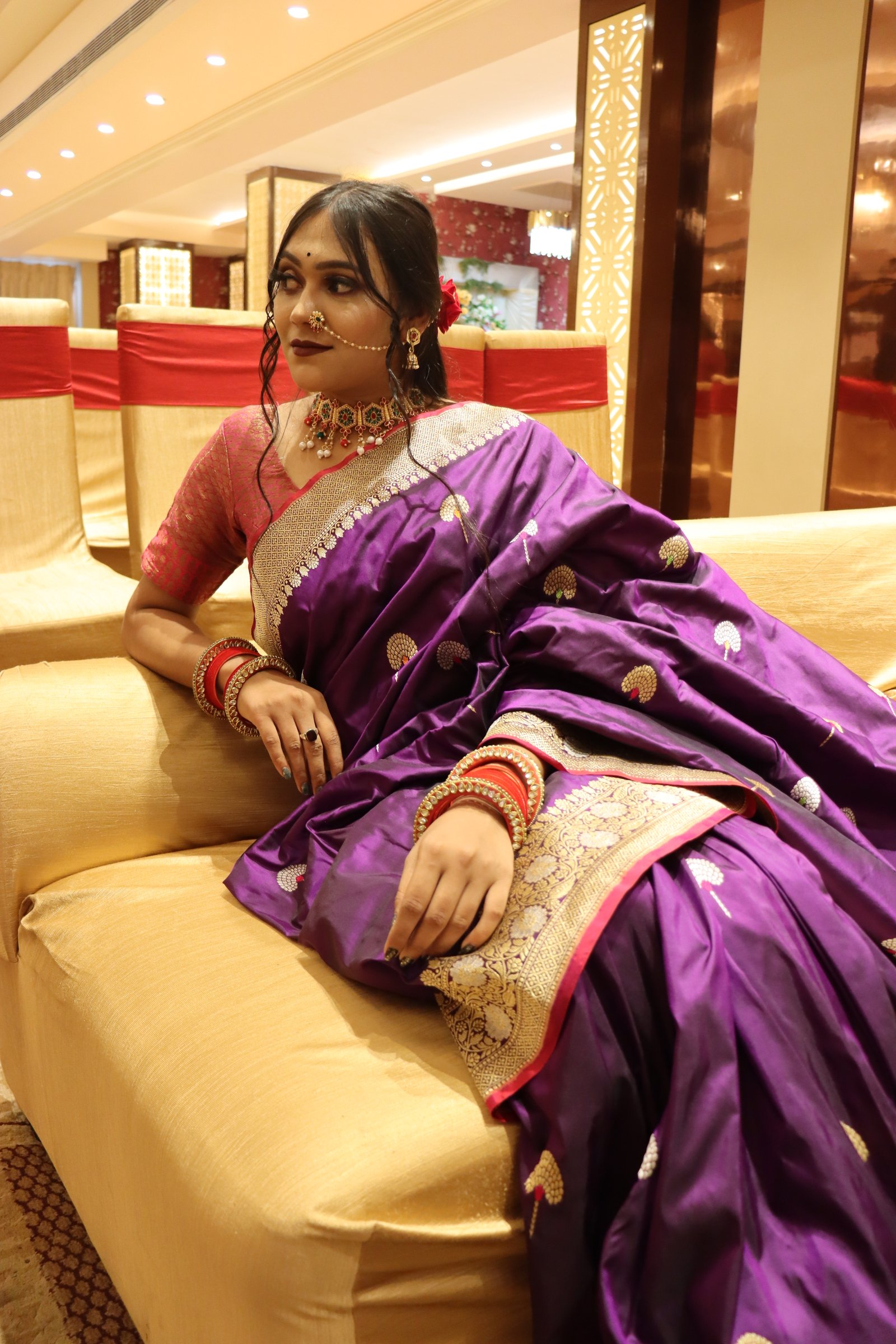 CHATRI view 10