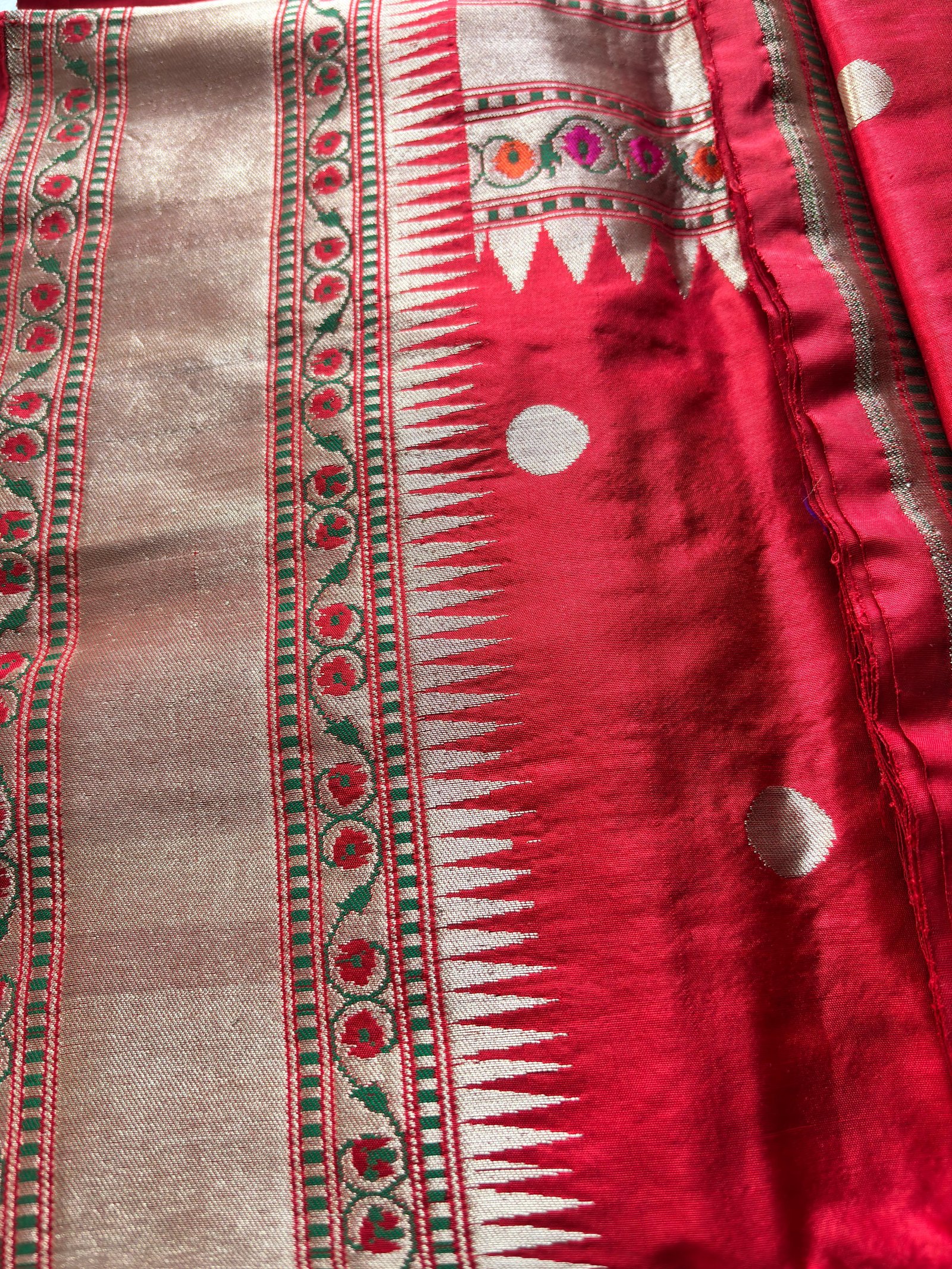 BINDU